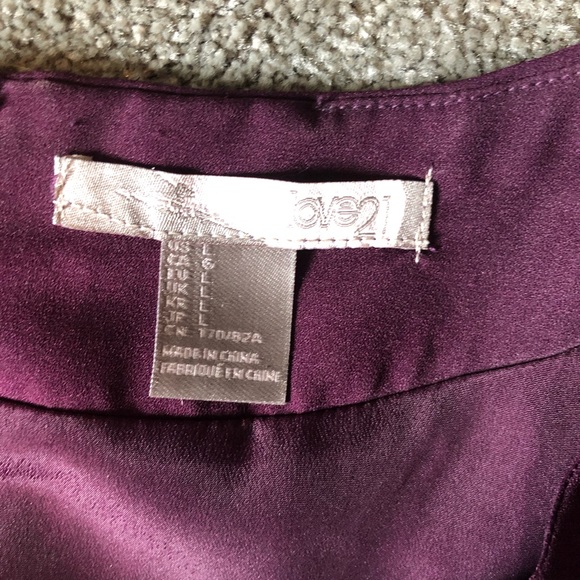 Work/Cocktail Dress - Picture 6 of 6